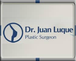 Slider image (1) Dr. Juan Luque - Plastic Surgeon